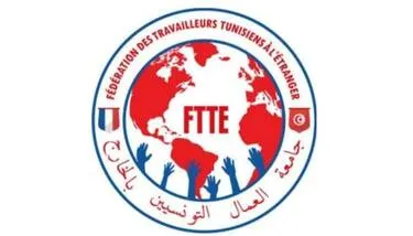 ����� ������ ��������� ������� ���� ������� ��������  ��� ����� ������ ��� ������ �������� ������� � �� ��������� �������