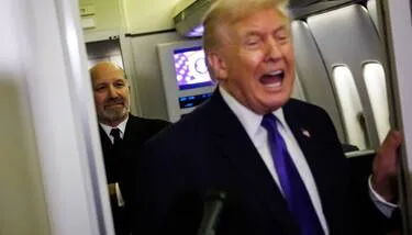 ����� ����� ��� ����� ���� ������� ������ ����� ������