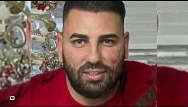   ���� �� ����...  ��������� �������� ���� ������ ����� ��������� ����� ��������