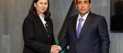 ����� ������� ����� ���� ������ ������� ������ ��� ���� ����� ����� ��������� ��������
