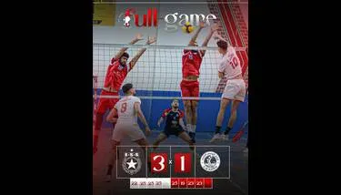  ����� ����� ������ � ����� ������� (����� �������): ������ ����� ��� ������� ������� ������ ������ ������