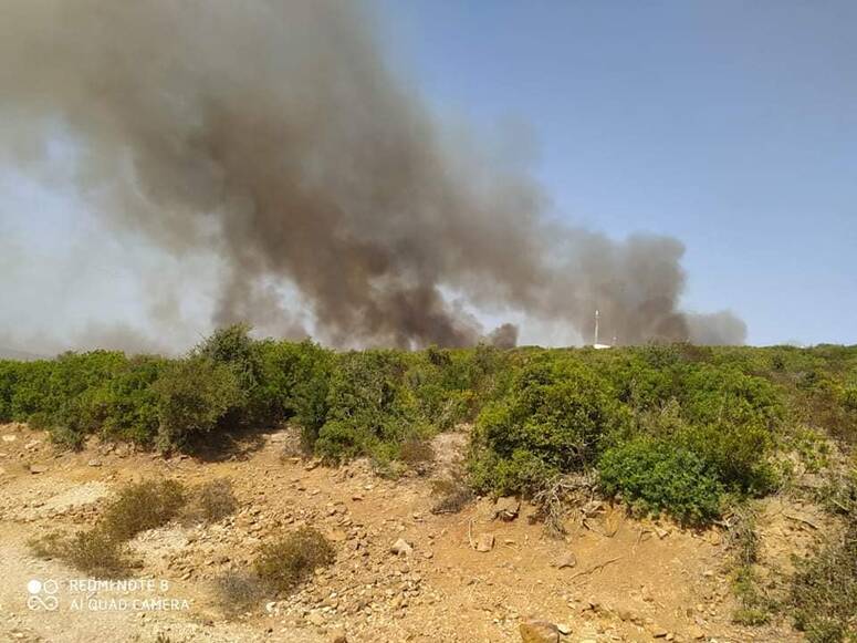 @NourNewsBizerte