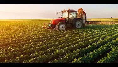 ������� �������� ���� �� ����� ���� �������� �������� ���� ������ ������ ������� ���� ����� ����� �� ���� ���������