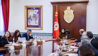 ���� ����� ����� ���� ���� �� ��������� ������ ������ ����� �������