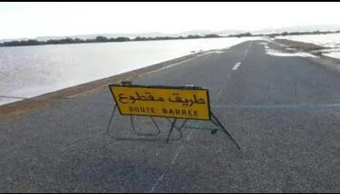 ������: ��� ������ ������� ��� ������ ������ ��������� ��� ����� ���� ���