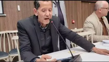 ����� �������: ������� ����� ������ ����� ������ ���� 25 �26 �27 ���� ���� ������ ������� �������� ������