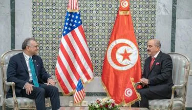 ���� �������� ����� ���� ������� ������ ��������