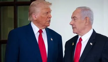 ������� ���� ������ �� ������ ��� ������ �� ������� �������-�������