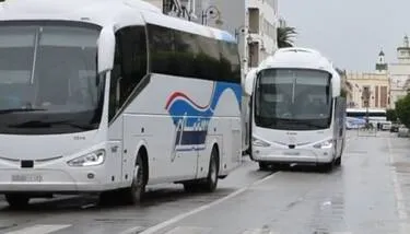 ������ ����� ���� �� 50 ��� ��� ���� ��� ���������