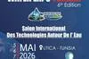 ���� ����� �WATER EXPO 6.0�: ���� ������ ������� ������ ������ �� ��� �������� ��������