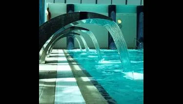 �����  7 ������ ��� ��� ����� ��������� ������� �� ���� ���� ��� 2025