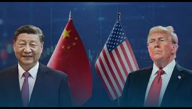 �������� ������� ���� �� ������� ��� ������� ����� ���� ����� �����