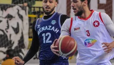  ������� ������� �������� ���� �����: ����� ������� ���� ��� ����� ������� 89�54