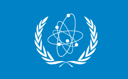 Nucléaire: des inspecteurs de l'AIEA accusés d'espionnage par Téhéran