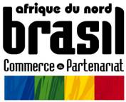 Tunisie: Le Brésil compte promouvoir ses échanges et sa coopération avec la Tunisie