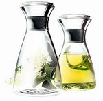 Tunisie - Huile d'olive: 430 millions dinars de recettes d'exportation