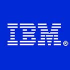 IBM annonce une nouvelle famille de « systèmes experts intégrés », IBM PureSystems.