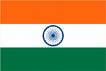 Inde: