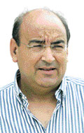 الطرابلسية زجو بعلي لبيض في السجن