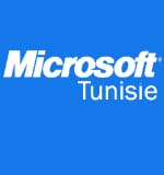 Tunisie : Microsoft lance une nouvelle vague de recrutements