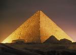 مصر:
