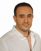 صابر