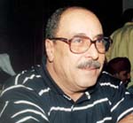 المنصف السويسي: تونس ليست عاقرا كي يقودها الباجي قايد السبسي