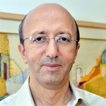 '' Le rétablissement de la sécurité, pilier de la réussite d'un plan de développement régional'' (expert)