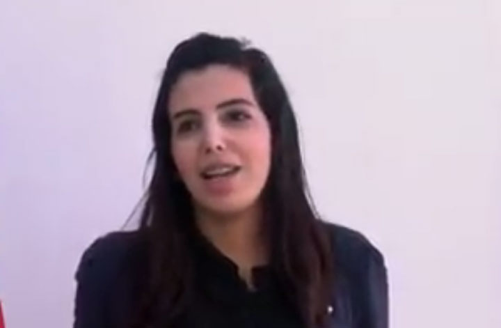 على خاطر انحبو البجبوج