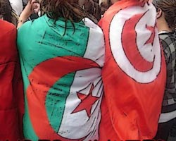 عندما