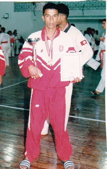 اسكندر