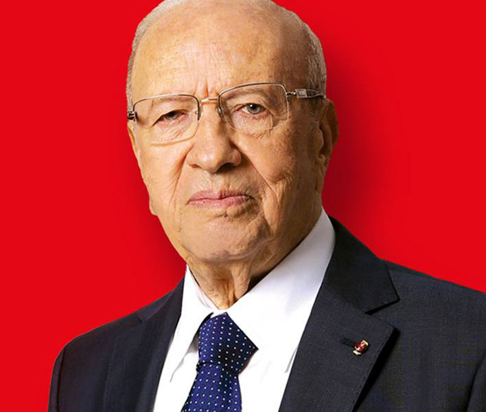 نداء