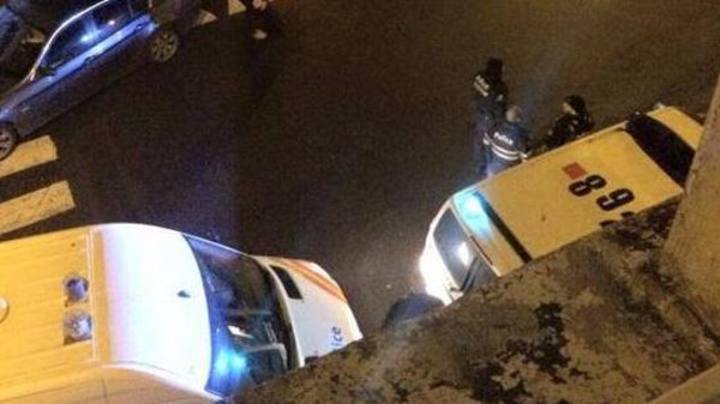 بلجيكا..