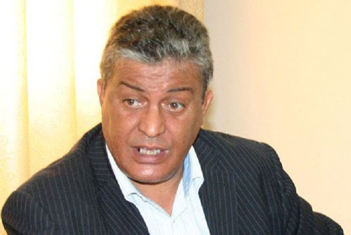المنذر بالحاج علي: لا مكان للنهضة في حكومة الصيد المعدلة والشمال الغربي غاضب منا