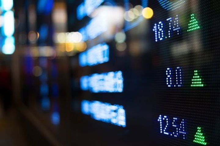 Bourse: Le TUNINDEX perd 0,08%