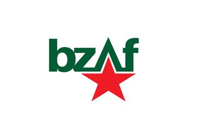 قناة ''بزاف تيفي'' أول قناة تفاعلية مغاربية موجهة لدول المغرب العربي,الشرق الاوسط وجنوب أروبا