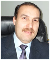 المهندس