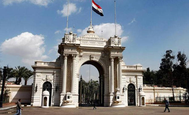 انفجار
