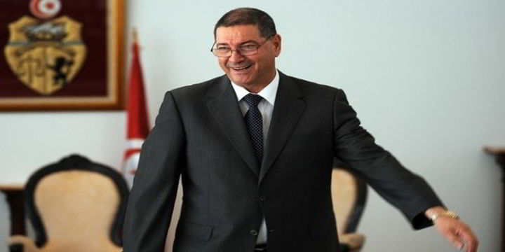 الحبيب الصيد يجتمع بكتلة النّداء في البرلمان ومجلس شورى النهضة ينعقد ليقرّر دعم حكومة الصيد من عدمه