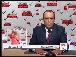 بن عمران: داعش على الأبواب.. ومحاولات لرفع الرايات السوداء في قبلي