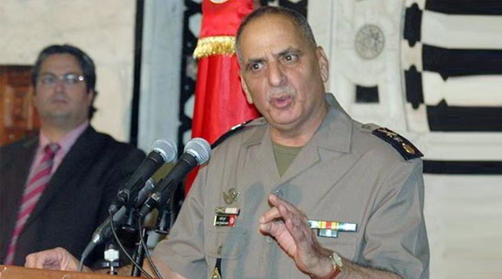 اعمق