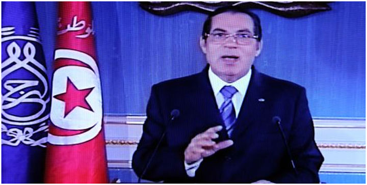 غلطـــــوه
