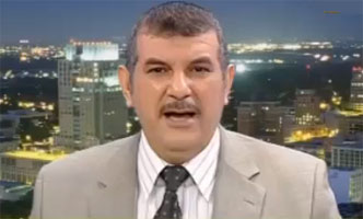 الهاشمي الحامدي: ثقتي كبيرة في الفوز بمنصب الرئيس