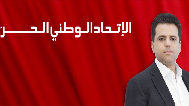كيف
