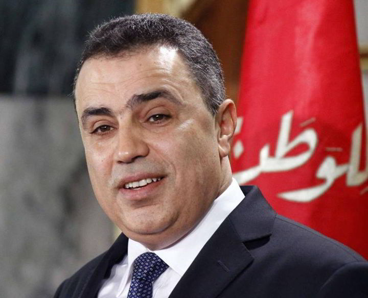كانال + : ياسين العياري محكوم بالسجن 3 سنوات ومهدي جمعة يساند حرية التعبير في باريس