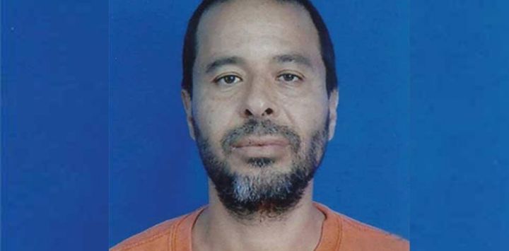 وزارة الداخلية تؤكد مقتل الارهابي أحمد الرويسي في ليبيا