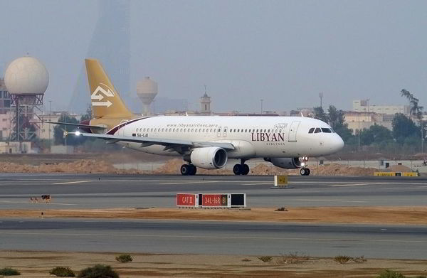 مصر