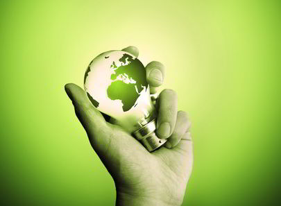 Tunisie: La société ''Low Carbon'' investit dans Nur Energie,