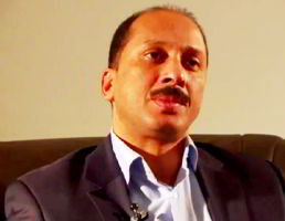 محمد عبو يطالب بتنقيح مجلة المرافعات العسكرية لجعلها مختصة في النظر في الجرائم العسكرية دون سواها