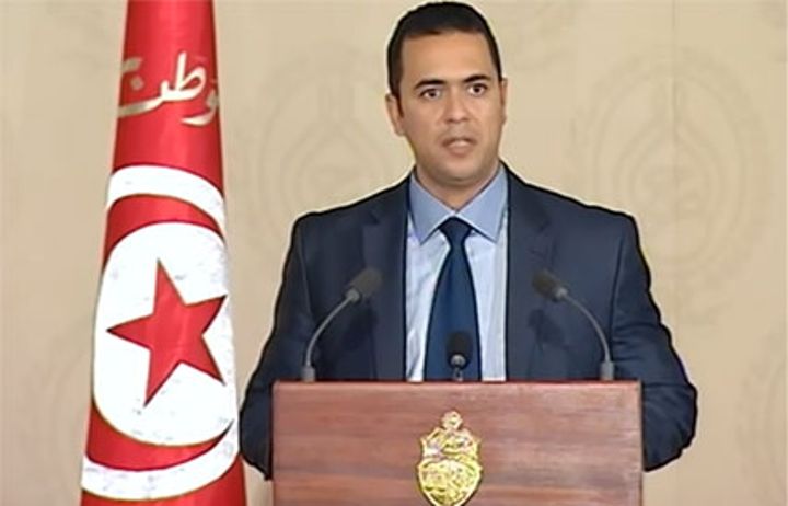 محمّد المسعي : رئاسة الجمهورية متمسّكة برسالتها إلى السبسي حول تشكيل الحكومة